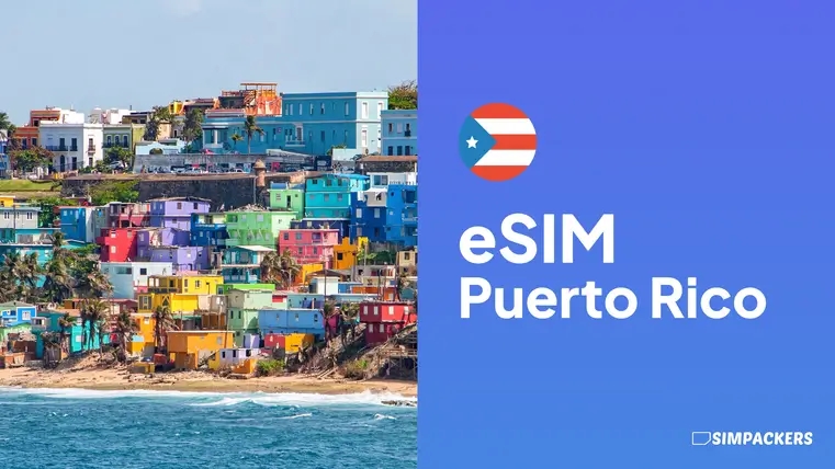 IT/FEATURED_IMAGES/esim-puerto-rico.webp
