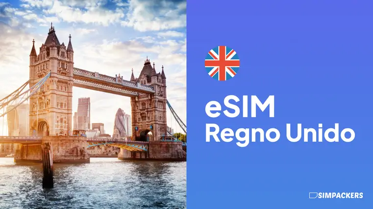 IT/FEATURED_IMAGES/esim-regno-unido.webp