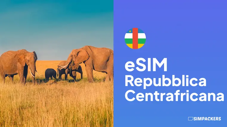 IT/FEATURED_IMAGES/esim-repubblica-centrafricana.webp