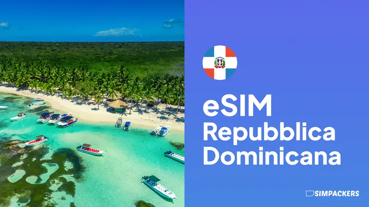 IT/FEATURED_IMAGES/esim-repubblica-dominicana.webp