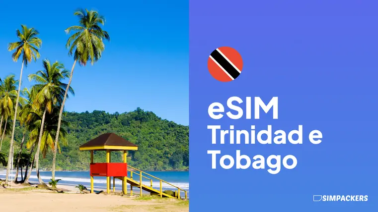 IT/FEATURED_IMAGES/esim-rrinidad-e-tobago.webp