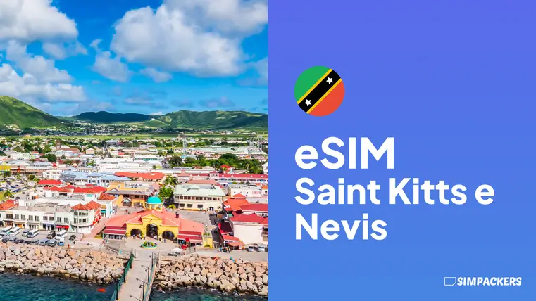 IT/FEATURED_IMAGES/esim-saint-kitts-e-nevis.webp