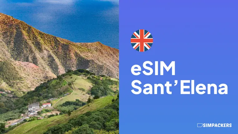 IT/FEATURED_IMAGES/esim-sant-elena.webp