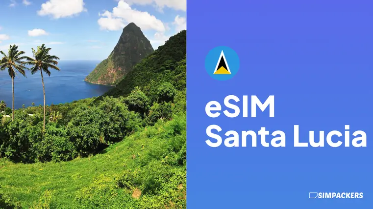IT/FEATURED_IMAGES/esim-santa-kucia.webp
