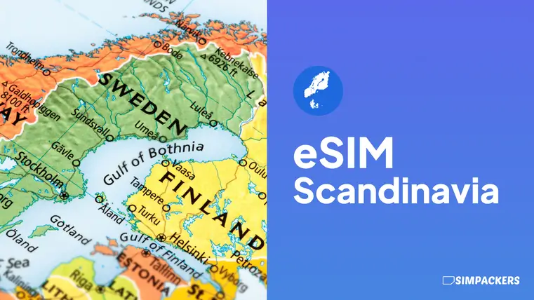 IT/FEATURED_IMAGES/esim-scandinavia.webp