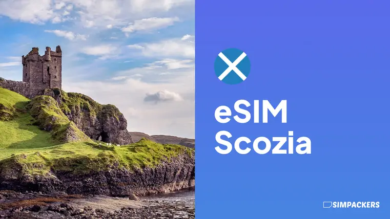 IT/FEATURED_IMAGES/esim-scozia.webp