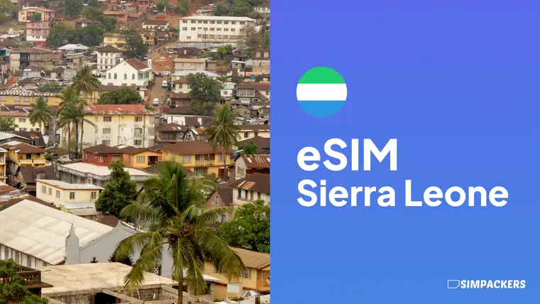 IT/FEATURED_IMAGES/esim-sierra-leone.webp