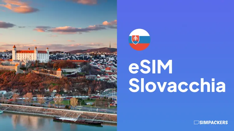 IT/FEATURED_IMAGES/esim-slovacchia.webp