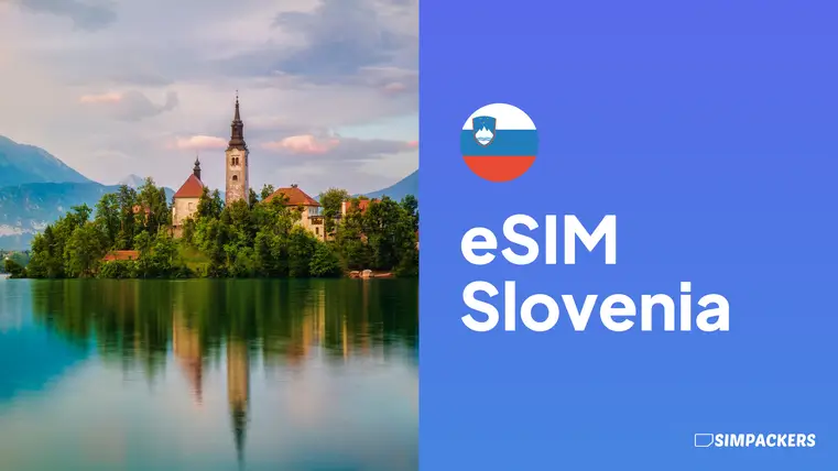 IT/FEATURED_IMAGES/esim-slovenia.webp