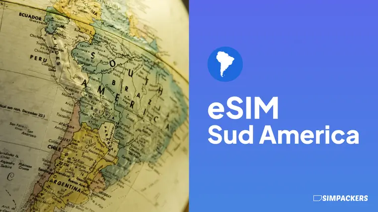 IT/FEATURED_IMAGES/esim-sud-america.webp