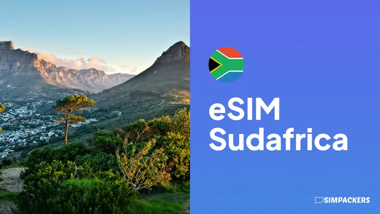 IT/FEATURED_IMAGES/esim-sudafrica.webp
