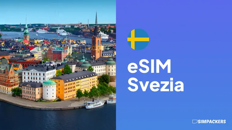 IT/FEATURED_IMAGES/esim-svezia.webp