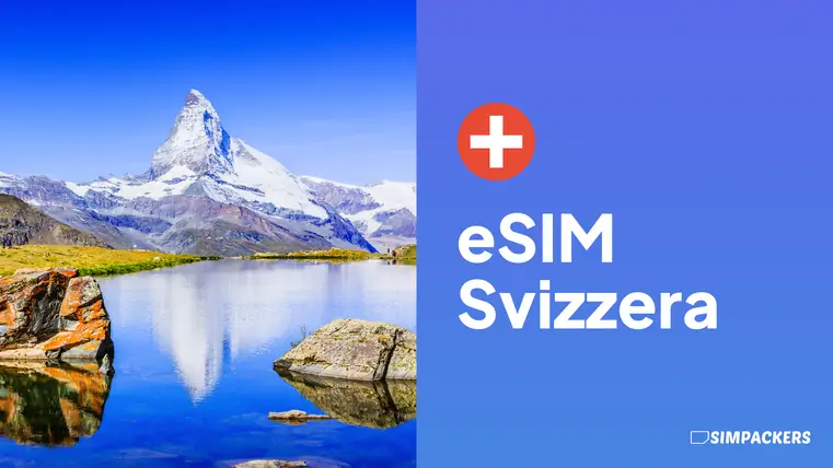 IT/FEATURED_IMAGES/esim-svizzera.webp