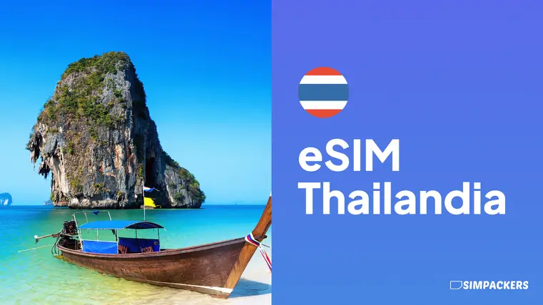 IT/FEATURED_IMAGES/esim-thailandia.webp
