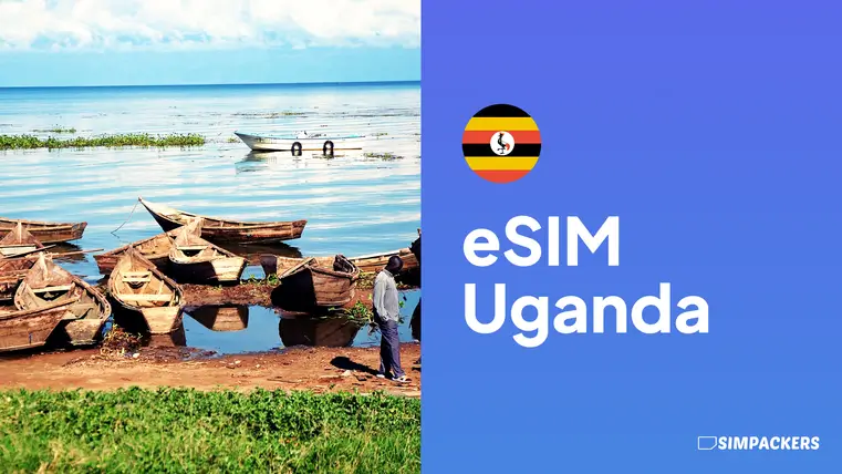 IT/FEATURED_IMAGES/esim-uganda.webp
