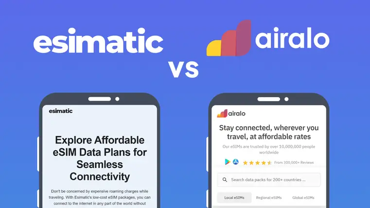 IT/FEATURED_IMAGES/esimatic-vs-airalo.webp