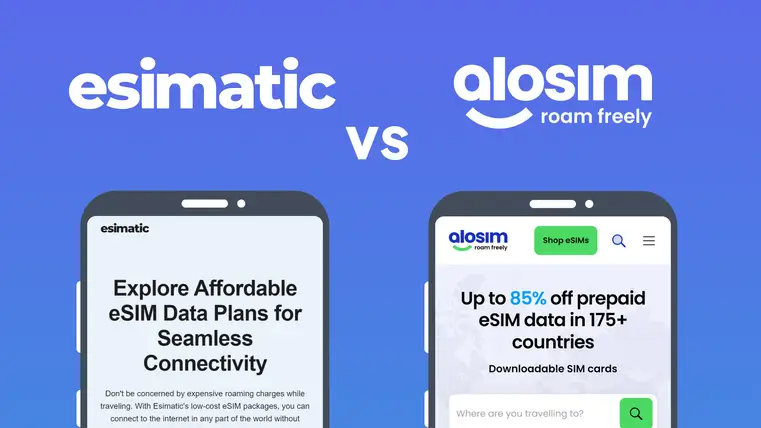 IT/FEATURED_IMAGES/esimatic-vs-alosim.webp