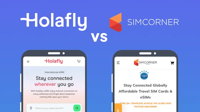 IT/FEATURED_IMAGES/holafly-vs-simcorner.webp