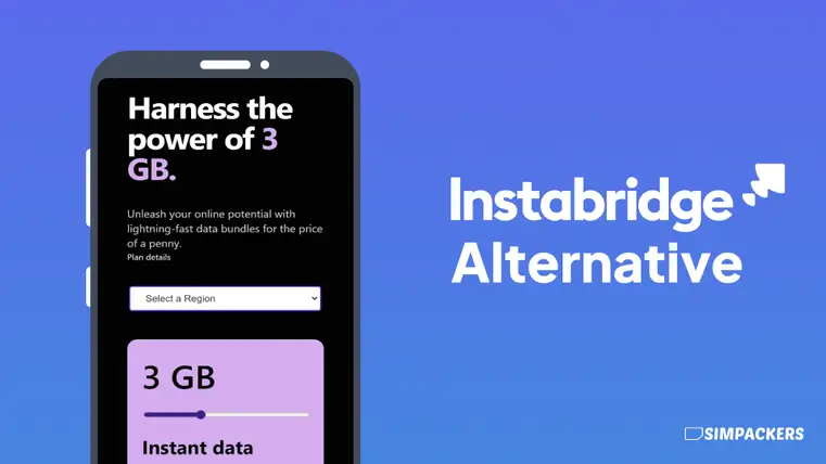 IT/FEATURED_IMAGES/instabridge-alternative.webp
