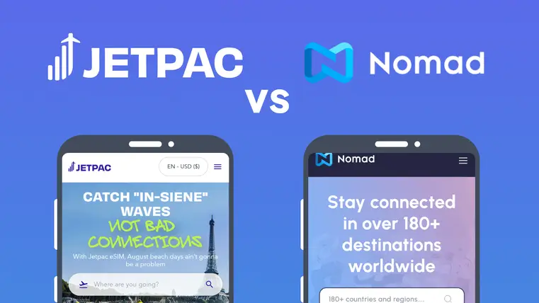 IT/FEATURED_IMAGES/jetpac-vs-nomad.webp