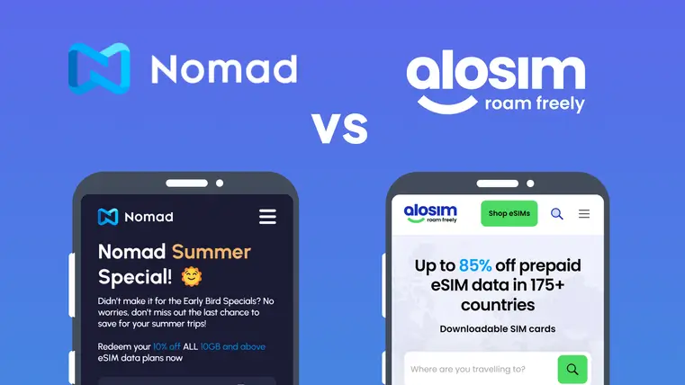 IT/FEATURED_IMAGES/nomad-vs-alosim.webp