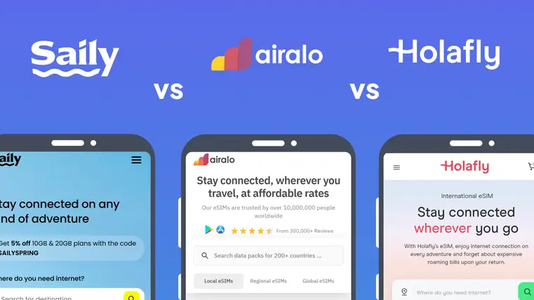 IT/FEATURED_IMAGES/saily-vs-airalo-vs-holafly.webp