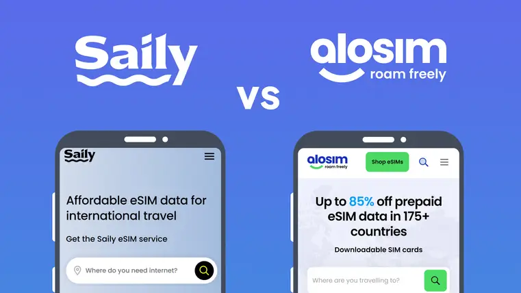 IT/FEATURED_IMAGES/saily-vs-alosim.webp