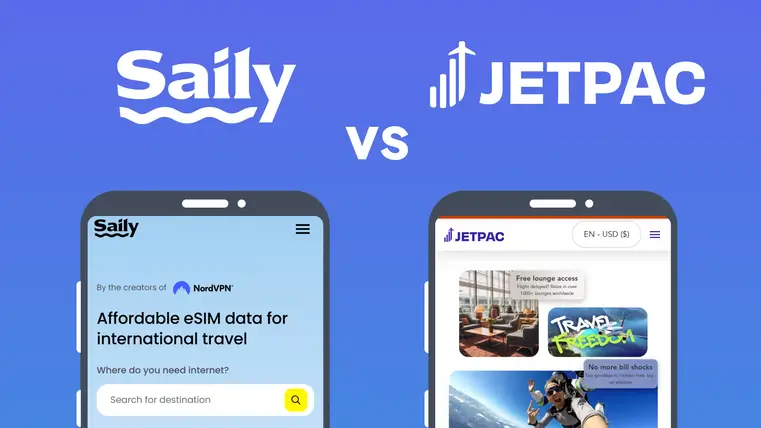 IT/FEATURED_IMAGES/saily-vs-jetpac.webp