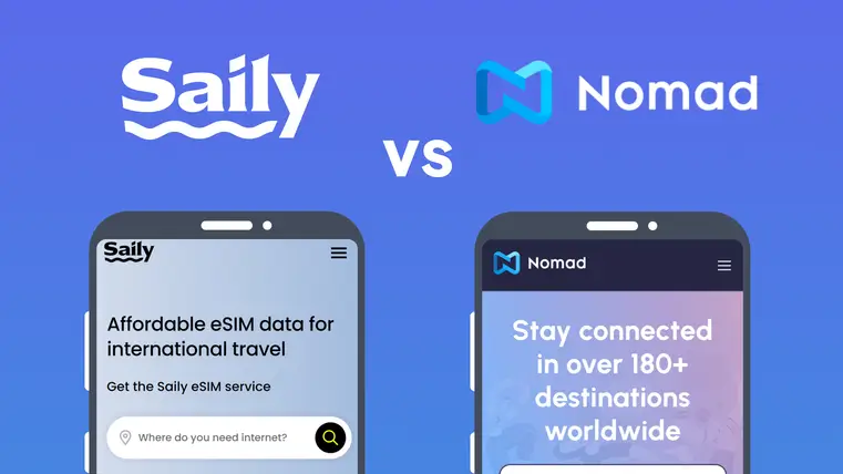 IT/FEATURED_IMAGES/saily-vs-nomad.webp