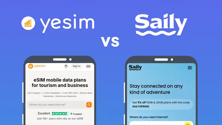 IT/FEATURED_IMAGES/yesim-vs-saily.webp