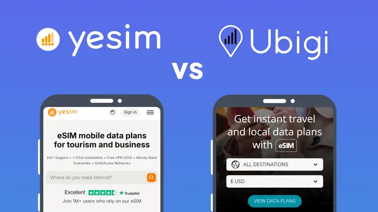 IT/FEATURED_IMAGES/yesim-vs-ubigi.webp