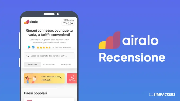 recensioni-airalo