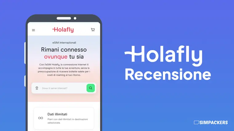 recensione holafly