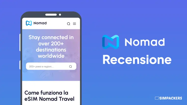 recensione-nomad