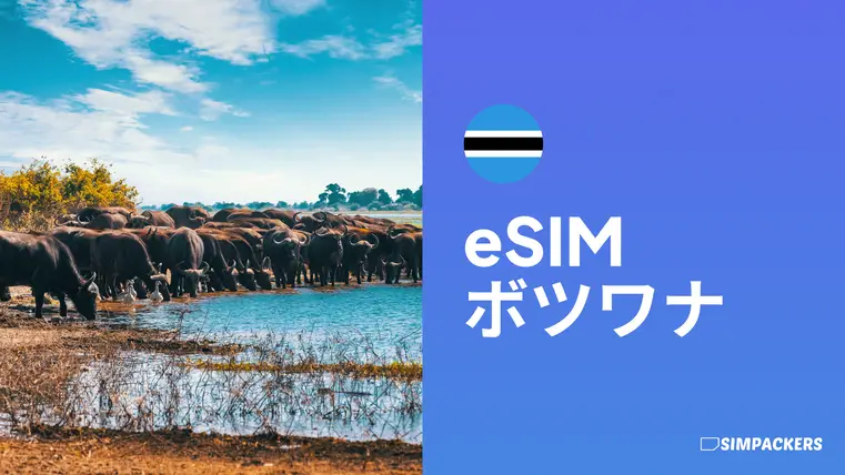 JP/FEATURED_IMAGES/esim-botswana.webp