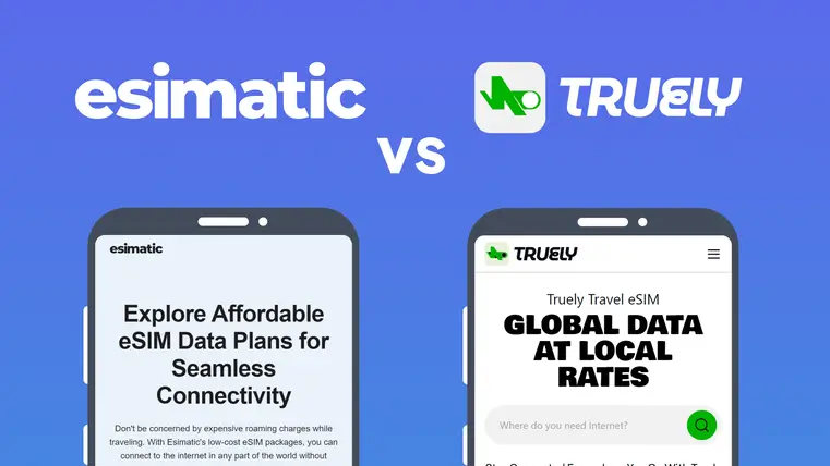 JP/FEATURED_IMAGES/esimatic-vs-truely.webp