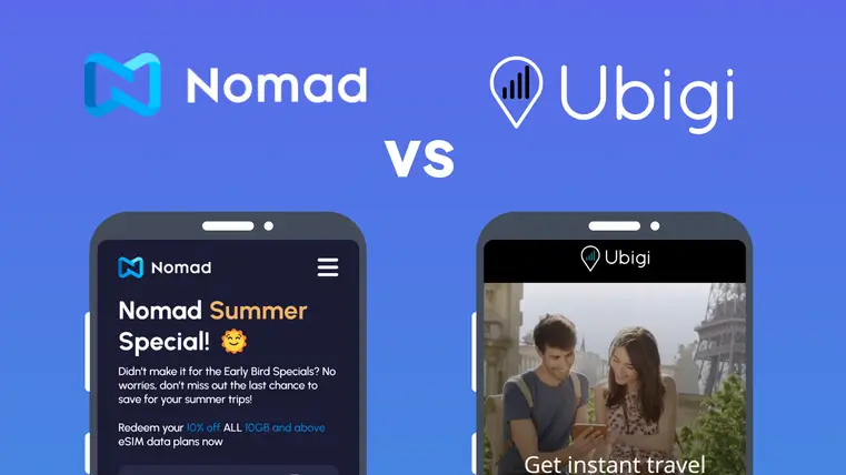 JP/FEATURED_IMAGES/nomad-vs-ubigi.webp