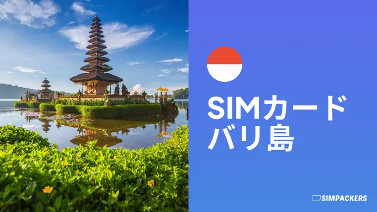 JP/FEATURED_IMAGES/sim-card-bali.webp