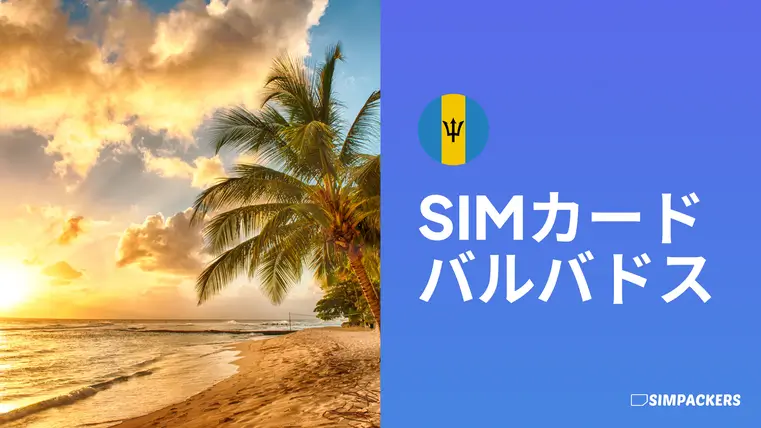 JP/FEATURED_IMAGES/sim-card-barbados.webp
