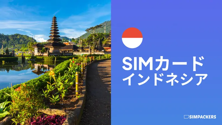 JP/FEATURED_IMAGES/sim-card-indonesia.webp