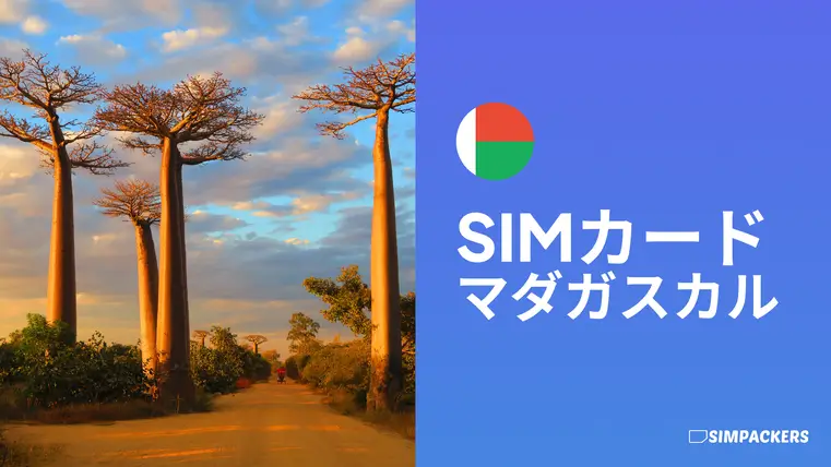 JP/FEATURED_IMAGES/sim-card-madagascar.webp
