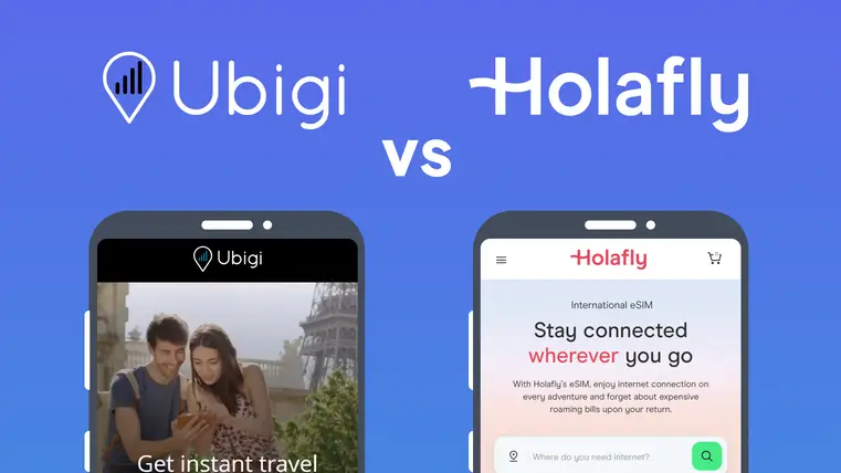 JP/FEATURED_IMAGES/ubigi-vs-holafly.webp