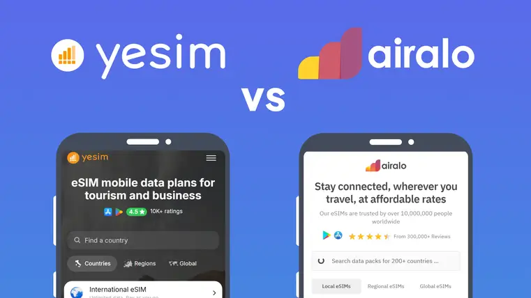 JP/FEATURED_IMAGES/yesim-vs-airalo.webp