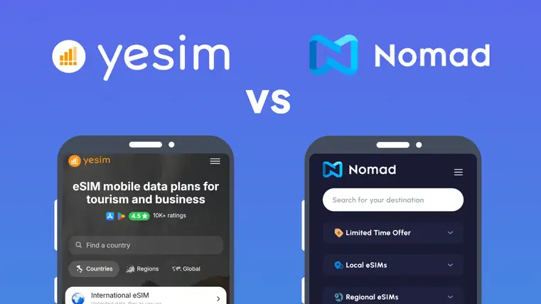 JP/FEATURED_IMAGES/yesim-vs-nomad.webp
