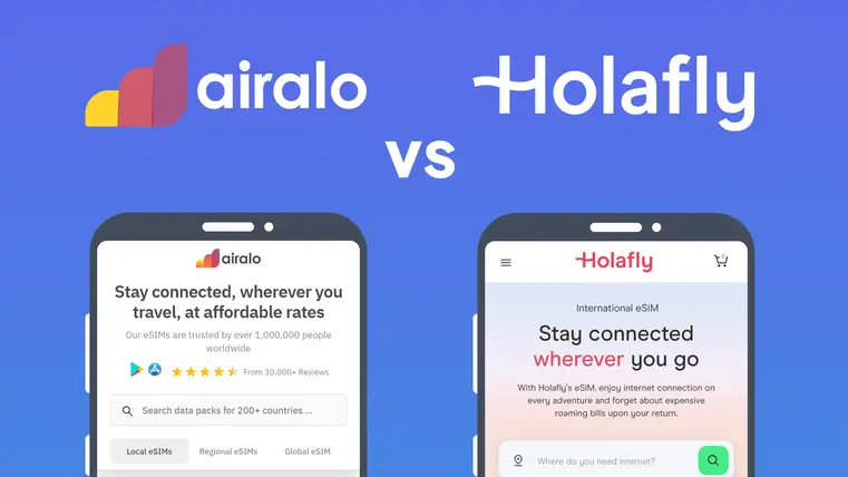 NL/FEATURED_IMAGES/airalo-vs-holafly.webp