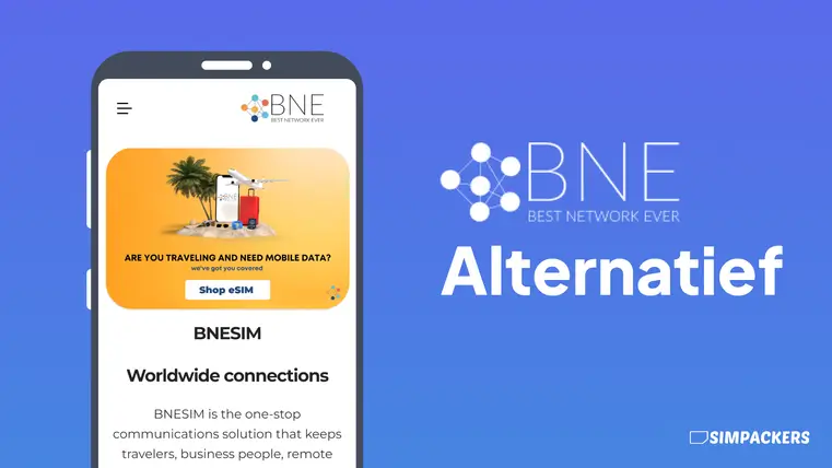 NL/FEATURED_IMAGES/bnesim-alternatief.webp