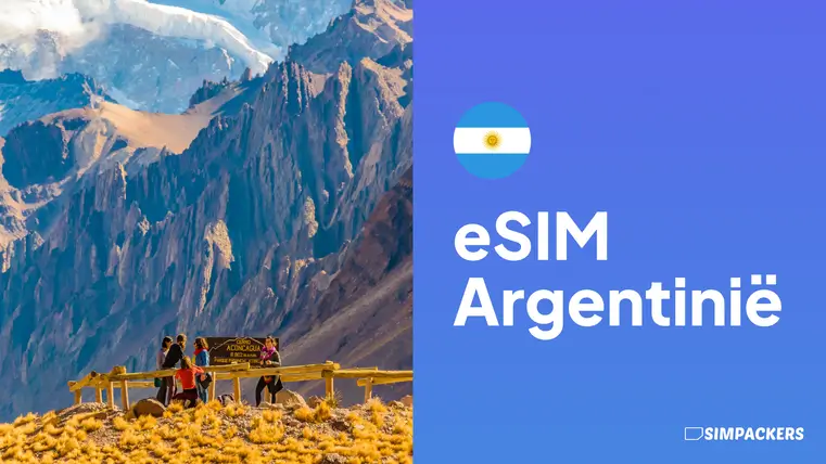 NL/FEATURED_IMAGES/esim-argentinie.webp