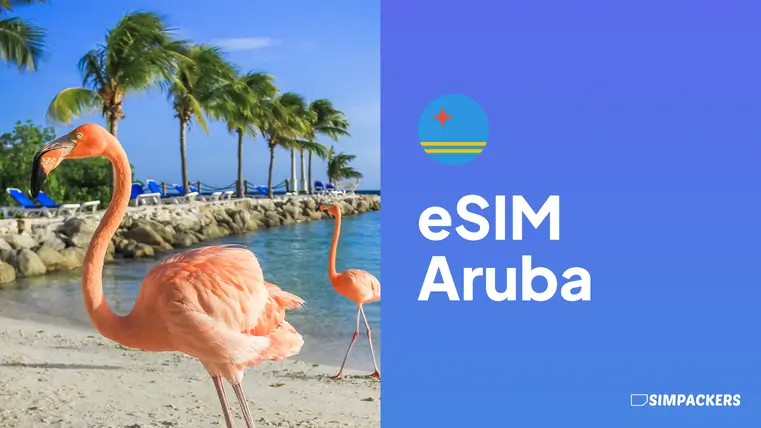 NL/FEATURED_IMAGES/esim-aruba.webp