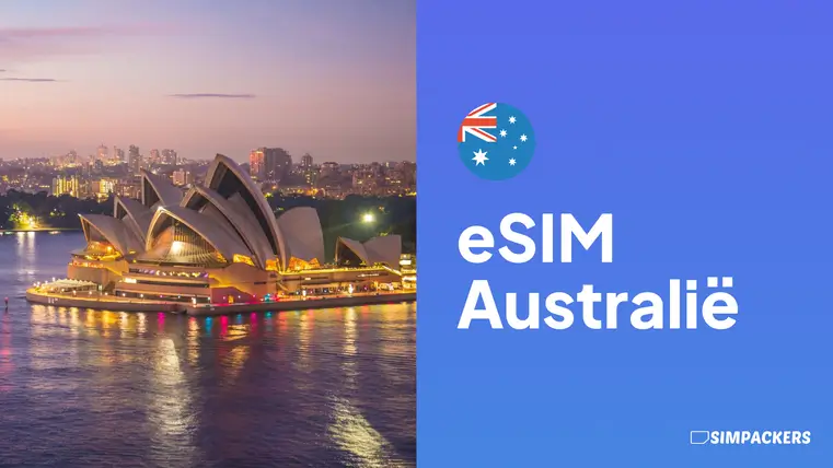 NL/FEATURED_IMAGES/esim-australie.webp