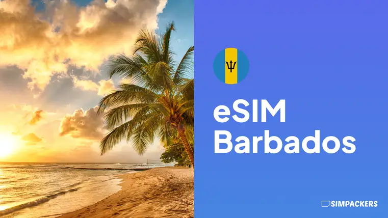NL/FEATURED_IMAGES/esim-barbados.webp